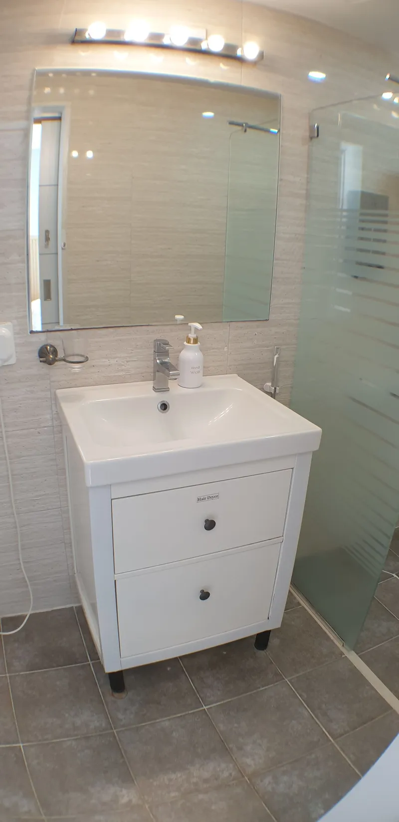 [Jocheon, Jeju] Private Pool Villa 5