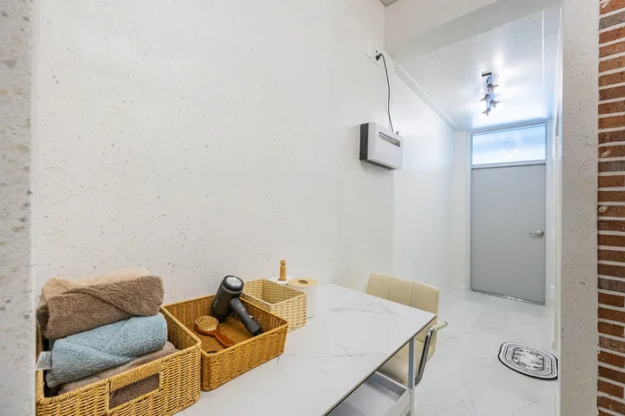 [Gangjin] Namdo Travel Recommendation Arboretum Garden No. 1 #Pets Allowed 20