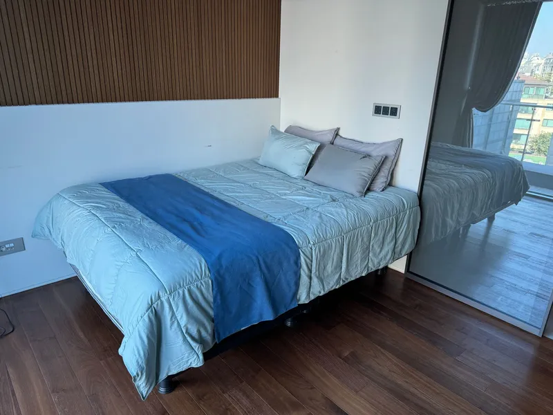 [Gangnam, Seoul] Duplex officetel at the entrance of the luxury street at Cheongdam intersection 2