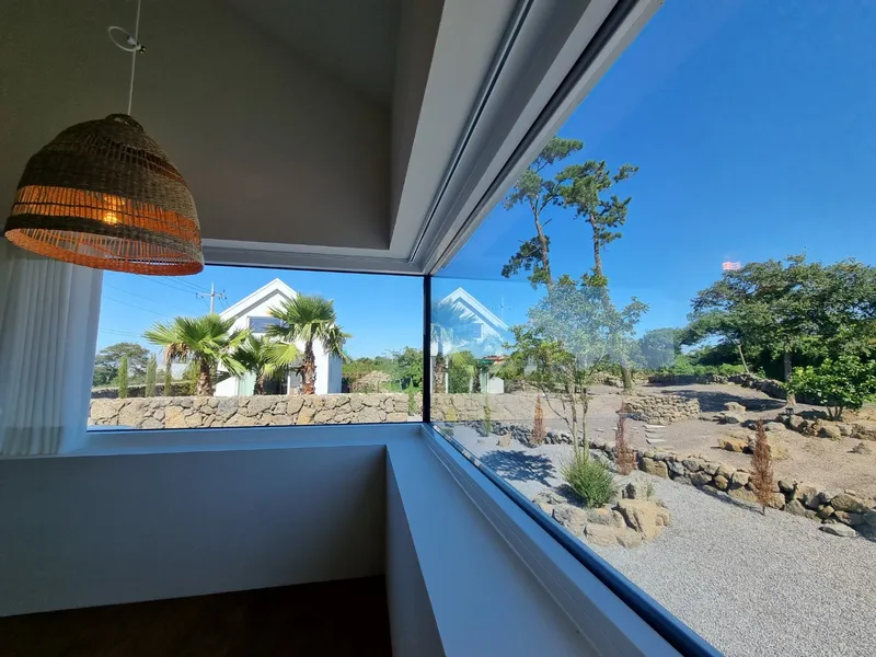 [Hangyeong, Jeju] Private emotional accommodation in the west of Jeju Island 6