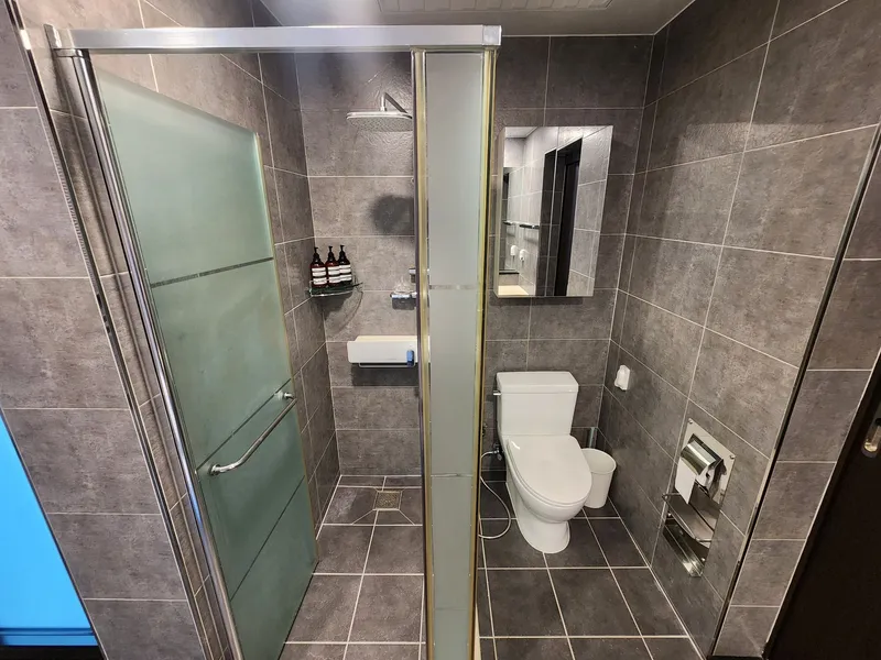 [Haean-dong, Jeju] Private villa with swimming pool (3 rooms, 2 bathrooms) / BBQ available 40