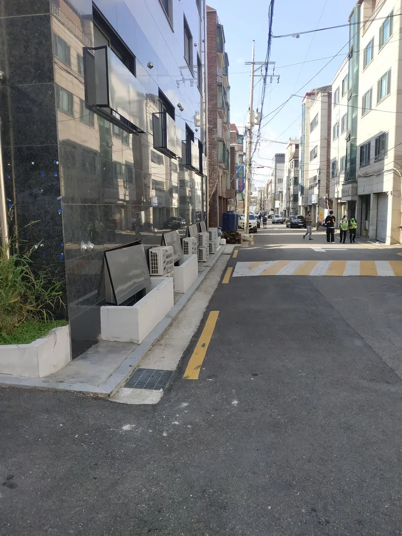 [서울 관악] 갓성비하우스5 25