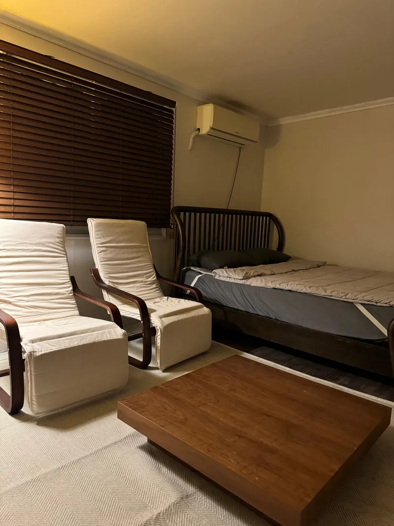 [Suseong, Daegu] A quiet, renovated accommodation located 10 minutes from Dongdaegu Station/5 minutes by car from Suseong Lake 7
