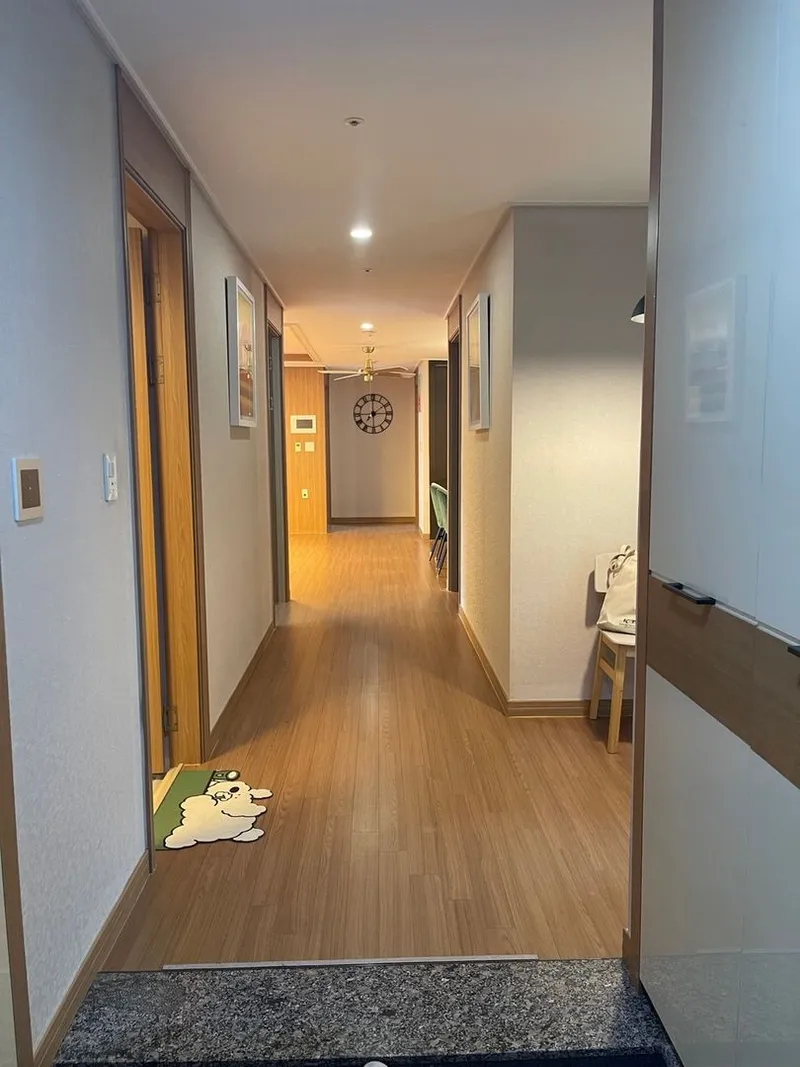 [서울 강서] 마곡 대장아파트 + 아파트 로얄동 로얄5층 40