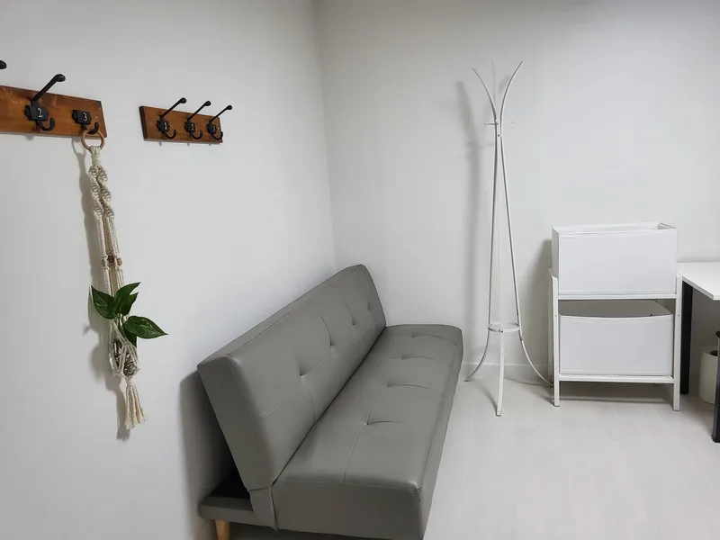 [Pohang] 5-minute walk from Intercity Bus Terminal, POSTECH, 8-minute drive (202 minutes) 8