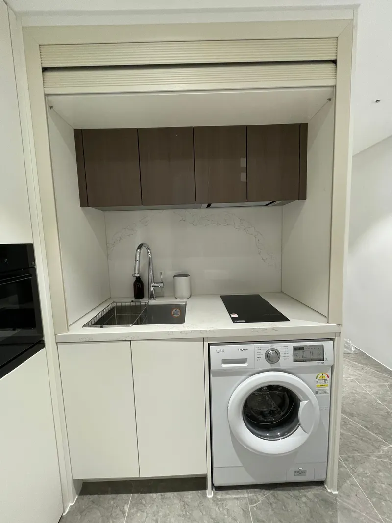 [Seocho, Seoul][Seocho Gangnam] high-end seochogangnam Justmovein 22