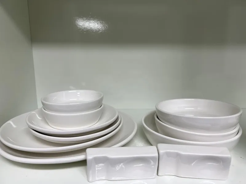 [대전 중구] 충대병원 깔끔한 방 / 실습 출장 간병 11