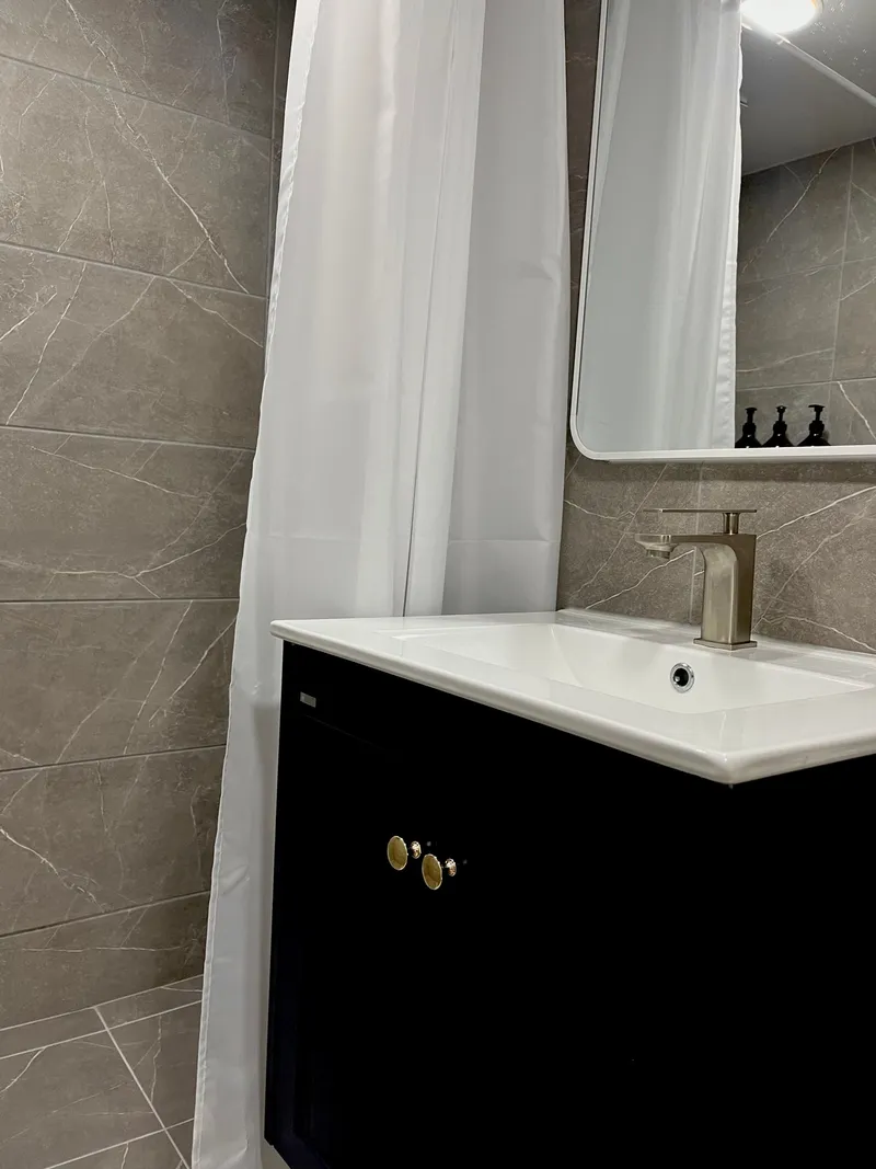 [Pohang][Pohang Buk-gu] Cost-effective share house near Pohang Station 3