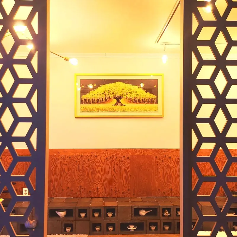 [광주 서구] 경진도원 11