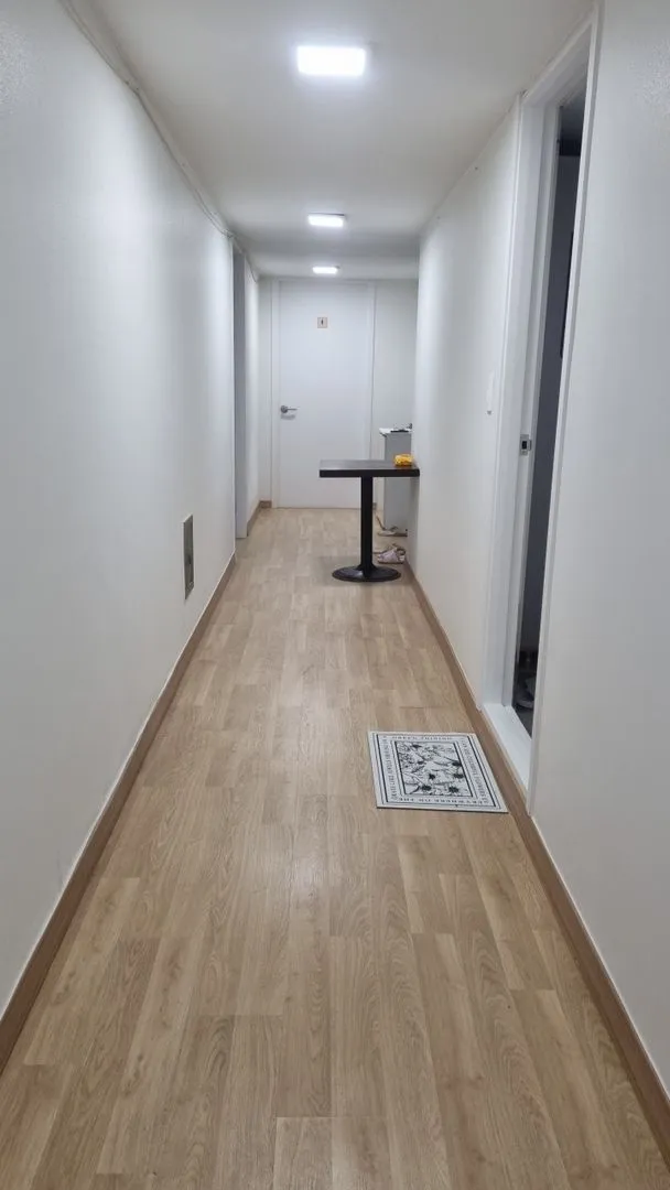 [Nohyeong-dong, Jeju][Near the airport] Nohyeong-dong women's share house single room #cost-effective accommodation #Jeju single-person accommodation #4 7