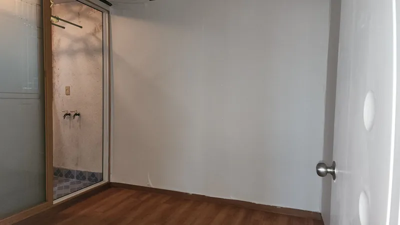 [Michuhol, Incheon] 3 rooms, 2 bathrooms near Juan Elementary School 4