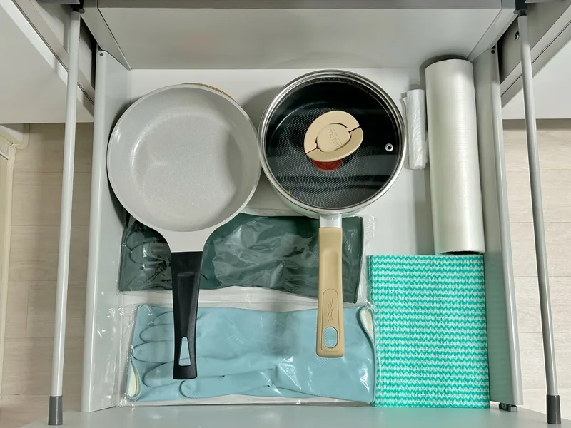 [경남 양산][양산 사송] 숲뷰 신축 쓰리룸 아파트 #부산대병원 차량 11분 60
