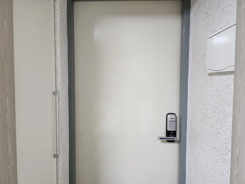 [Gyeongsan] Yeungnam University Jinryang Industrial Complex Hayang 12 12
