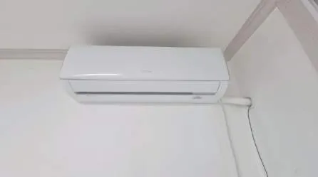 [서울 마포] 핫플합정홍대올리모델링2룸(채광좋고햇볕좋은1층같은살짝반지층) 53