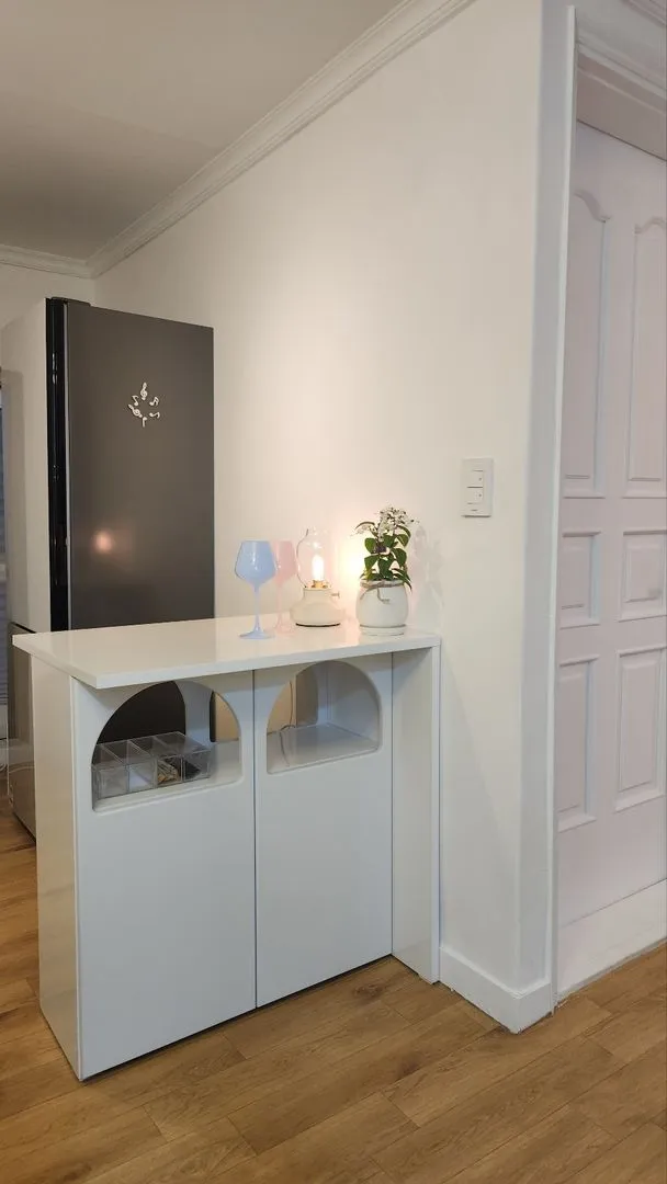 [Gwangjin, Seoul] Double station area near Konkuk University Hospital, adjacent to Seoul Forest Gangnam/Songpa 4