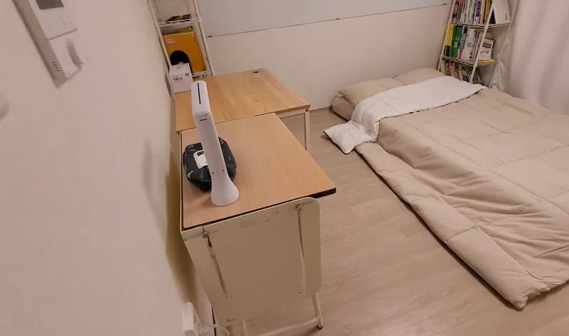 [Seohae, Incheon] The Kant Mini Accommodation 5