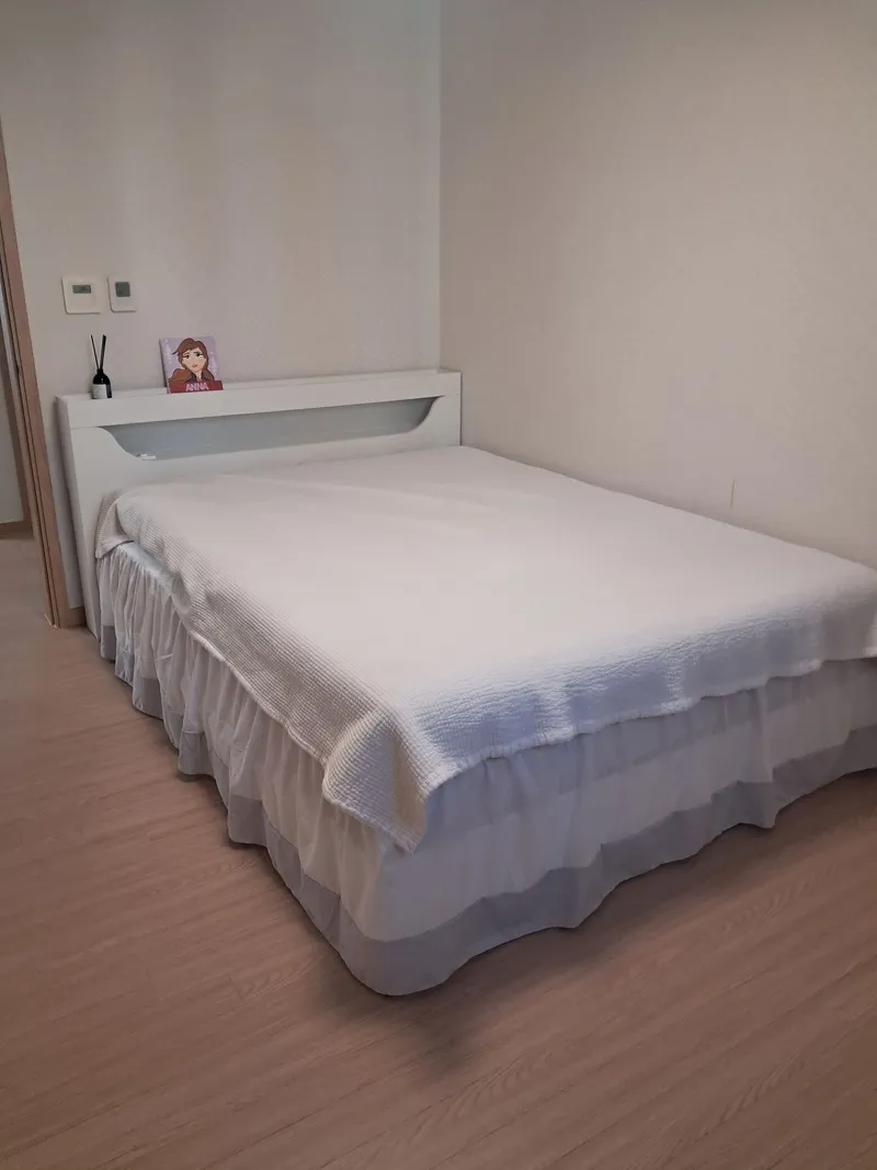 [Pohang] Apartment in the heart of Pohang with a good location 7
