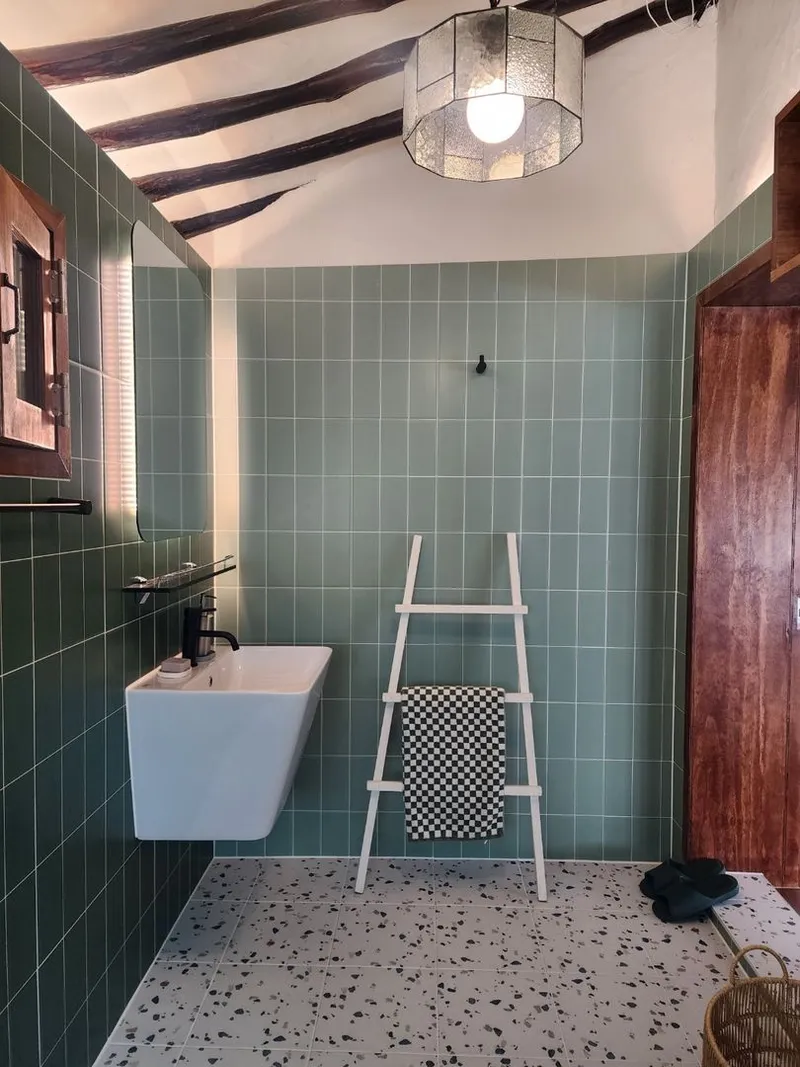 [Goseong] A two-room country house with a sense of sentimentality and a sea view 45