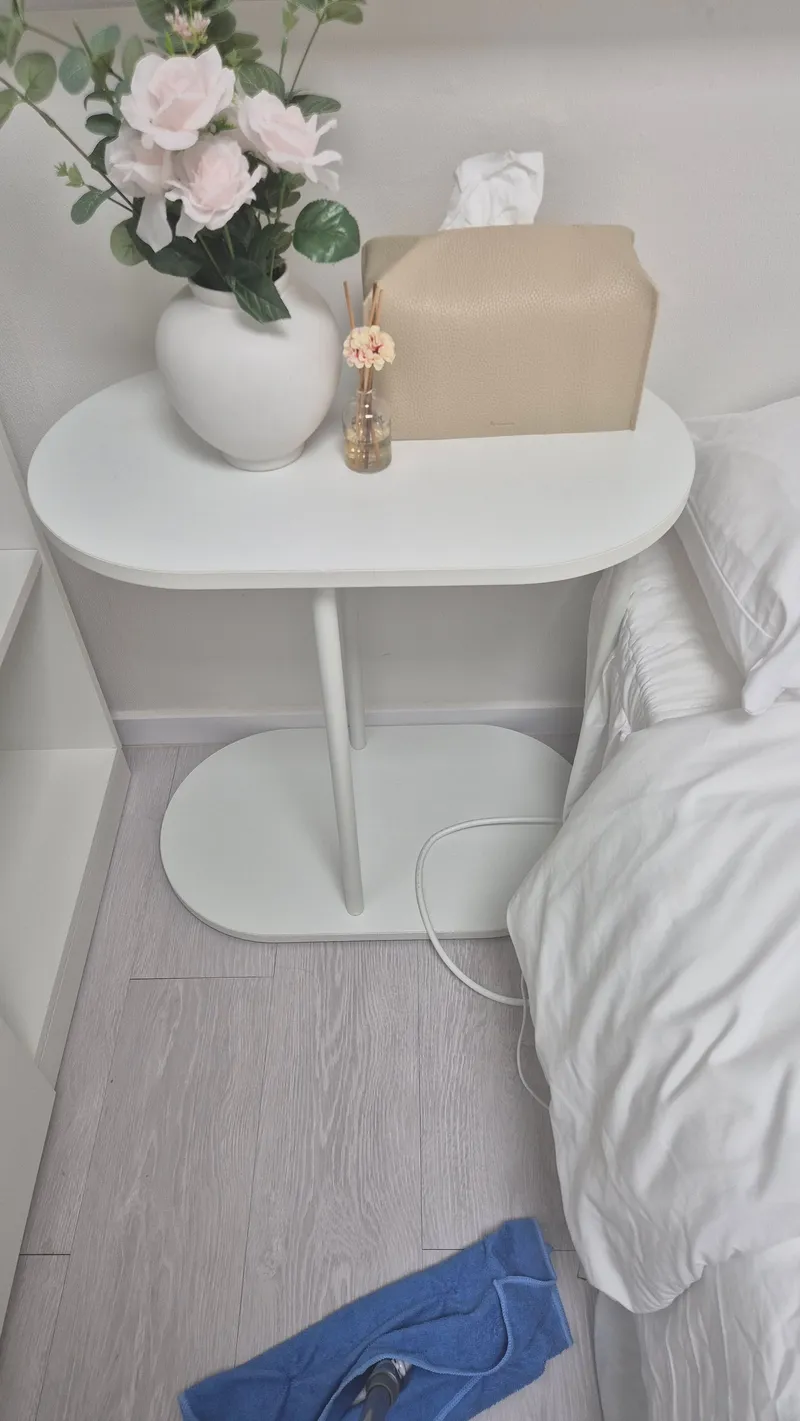 [Gangdong, Seoul] Private Room Double Bed Jamsil Lotte World 10 minutes away Olympic Park 26