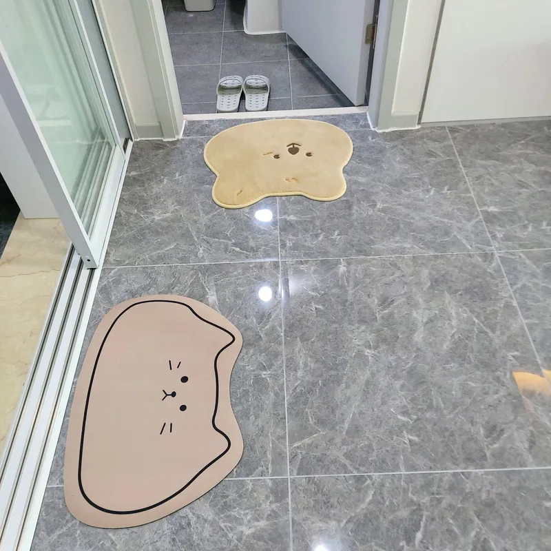 [Yuseong, Daejeon] Dungok-dong two-room officetel 28