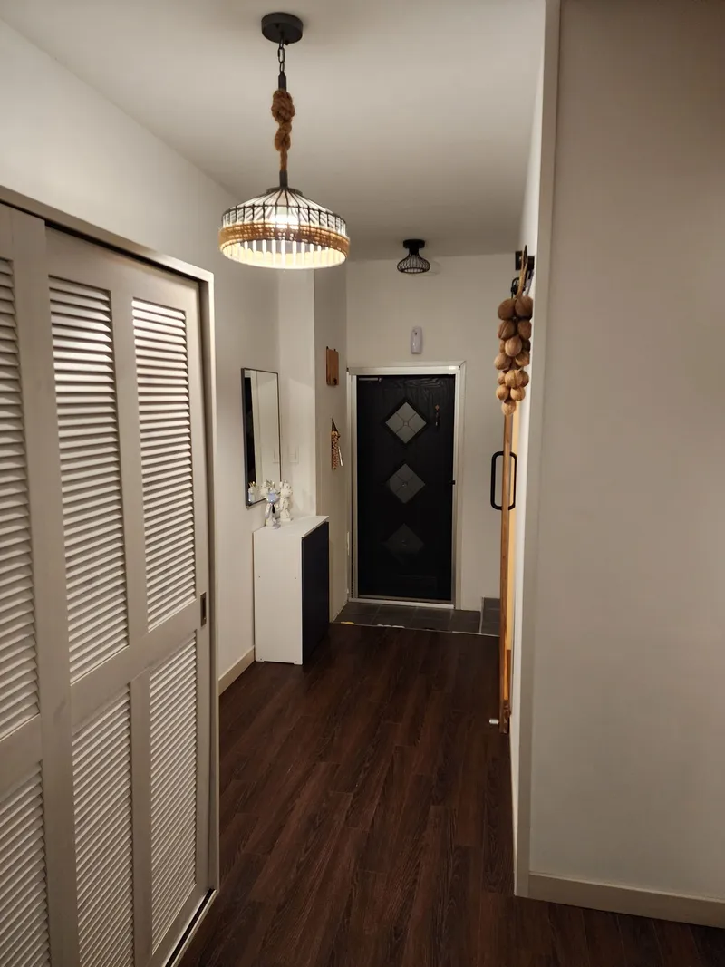 [Namwon, Seogwipo] Beachfront detached house annex, large yard, full options, top cleanliness 20