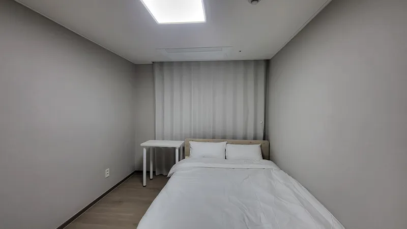 [경남 거제] ★ 롯데마트 앞 깨끗 아늑한 신축 아파트 34평 7