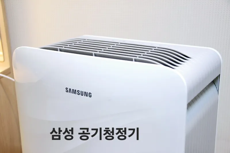 [경북 김천] 김천구미역 초초역세권 풀옵션 오픈특가 64