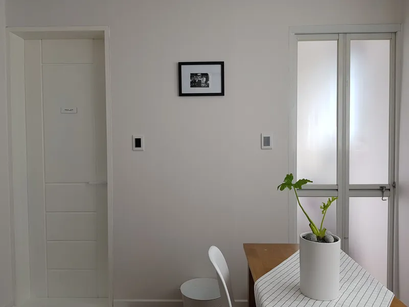 [Pohang] 5-minute walk from Intercity Bus Terminal, POSTECH, 8-minute drive (202 minutes) 6
