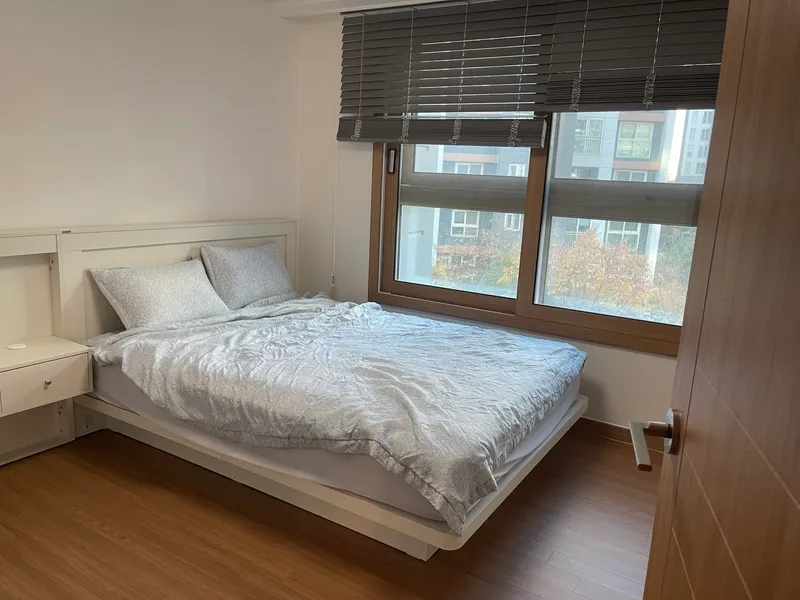 [서울 강서] 마곡 대장아파트 + 아파트 로얄동 로얄5층 36