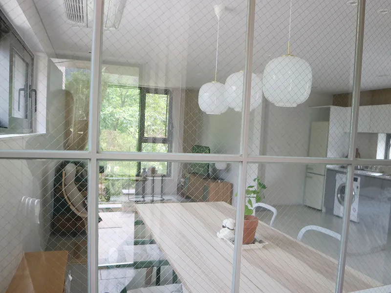 [Yangpyeong] Seojong Modern house with clear stream and wide terrace 3