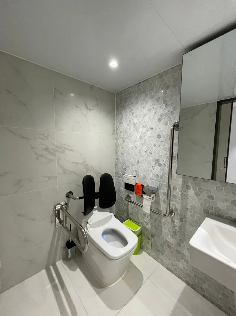 [Seocho, Seoul][Seocho Gangnam] high-end seochogangnam Justmovein 20