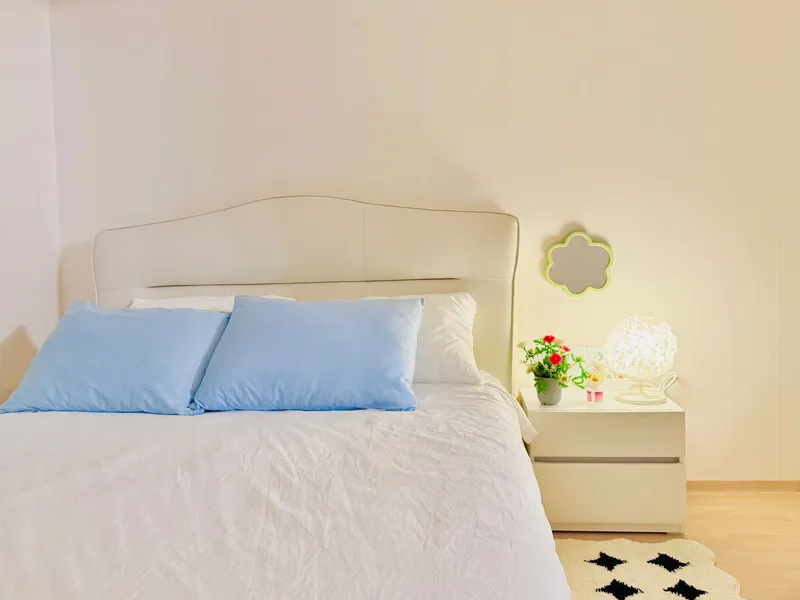 [Dongjak, Seoul][Seoul Sadang] Two-room accommodation close to Sadang downtown #Private #Various parties 14
