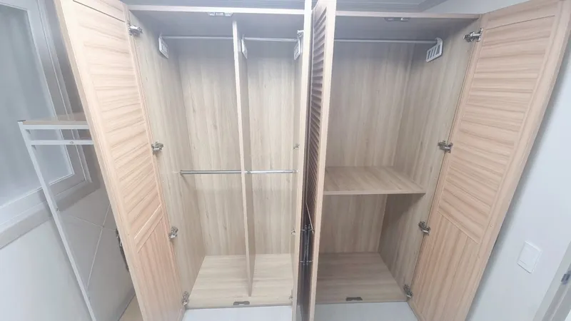 [서울 마포] 핫플합정홍대올리모델링2룸(채광좋고햇볕좋은1층같은살짝반지층) 13