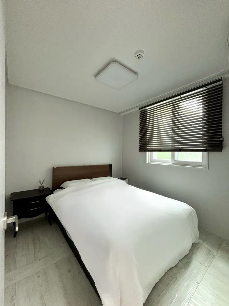 [광주 남구] 충장,양림,동명,ACC,문화의전당 부근 101호 3
