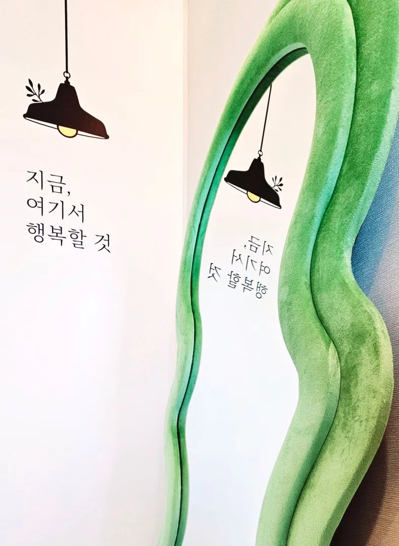 [강원 양양] #낙산사 #바다 코앞 #고층 정면 오션뷰 짱 #루프탑 수영장 11