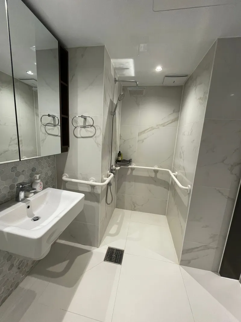 [Seocho, Seoul][Seocho Gangnam] high-end seochogangnam Justmovein 19