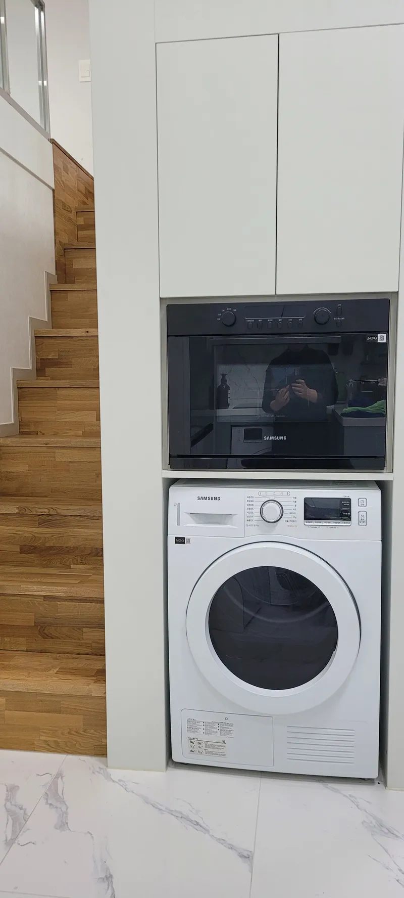 [Jung-gu, Seoul] 11th floor duplex in the vicinity of City Hall Station 46