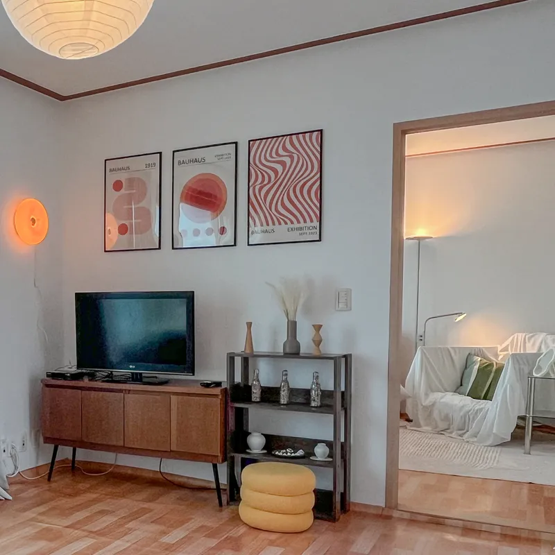 [Sokcho] Tongchang Ocean View Sokcho Beach 3 minutes walk 8