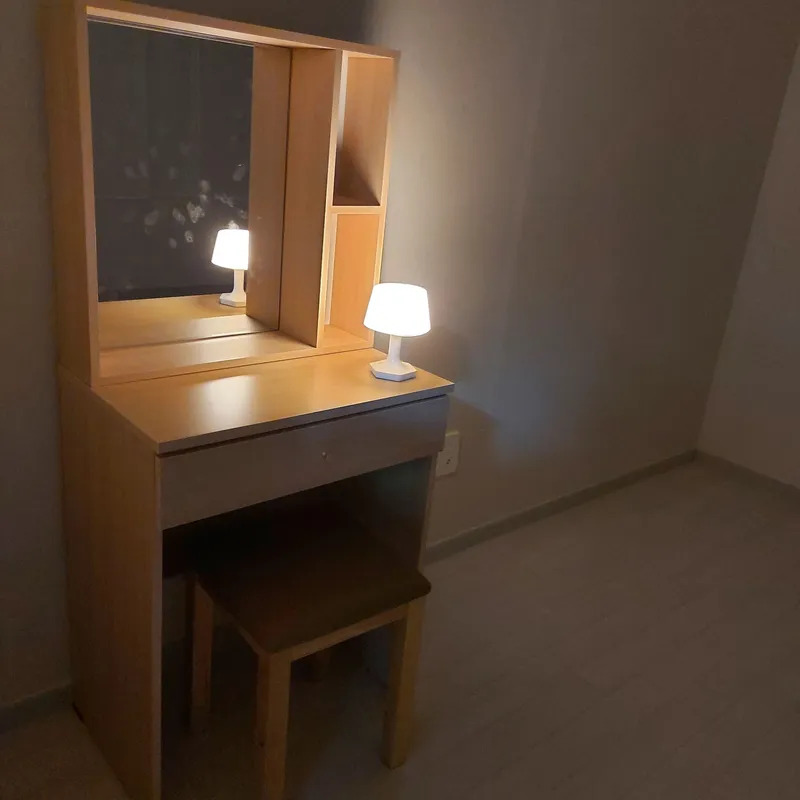 [Yuseong, Daejeon] Dungok-dong two-room officetel 27