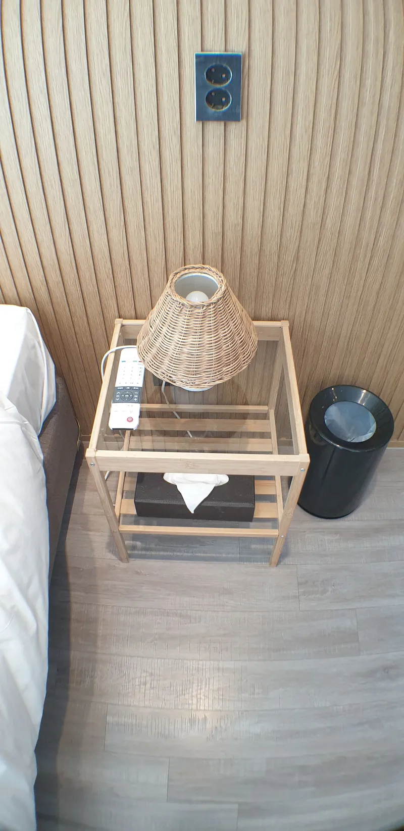 [Jocheon, Jeju] Private Pool Villa 15