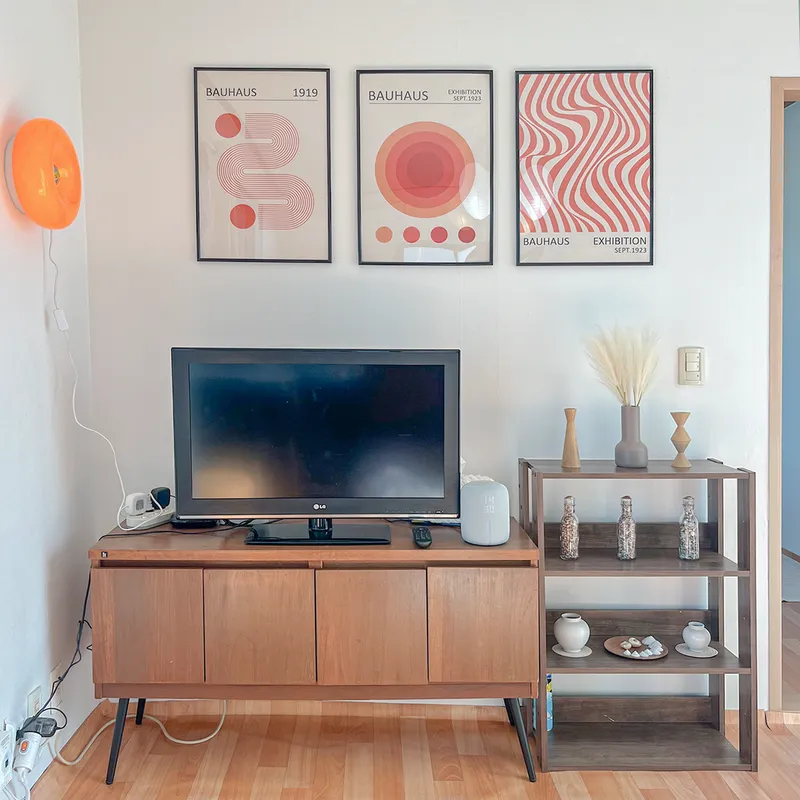 [Sokcho] Tongchang Ocean View Sokcho Beach 3 minutes walk 9