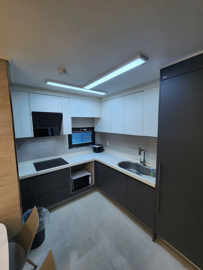 [Haean-dong, Jeju] Private villa with swimming pool (3 rooms, 2 bathrooms) / BBQ available 35