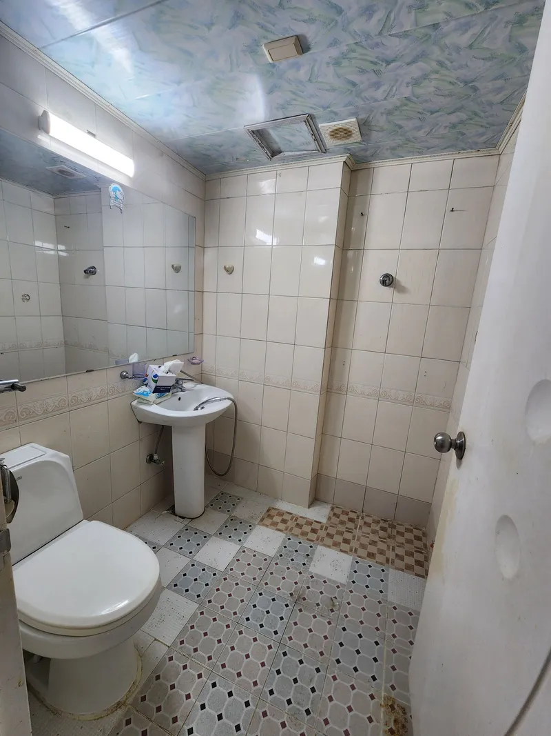 [Michuhol, Incheon] 3 rooms, 2 bathrooms near Juan Elementary School 6
