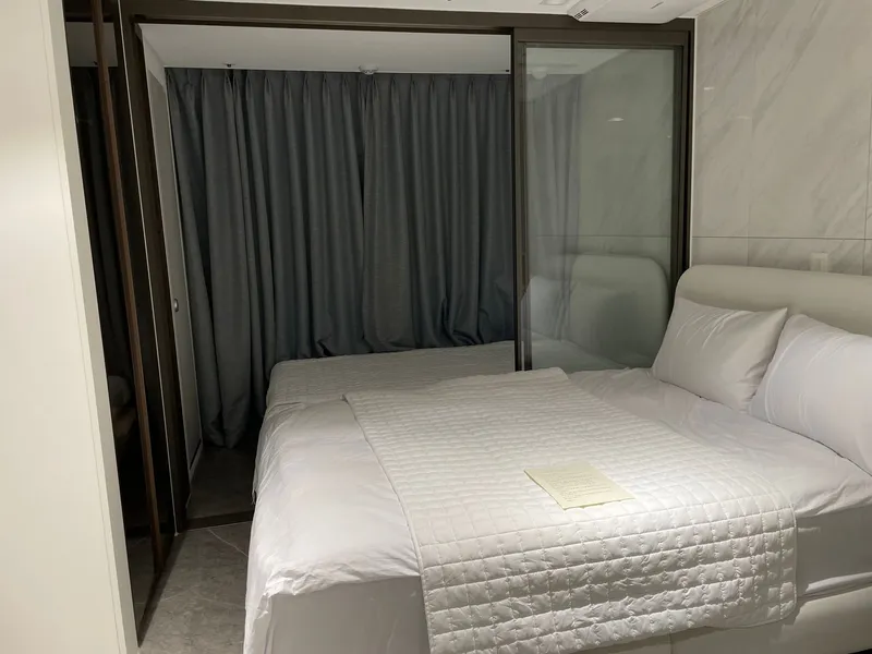 [Seocho, Seoul][Seocho Gangnam] high-end seochogangnam Justmovein 5