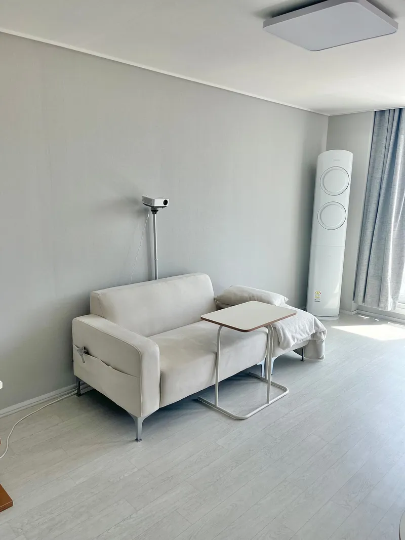 [Pohang][Pohang Buk-gu] Cost-effective share house near Pohang Station 11