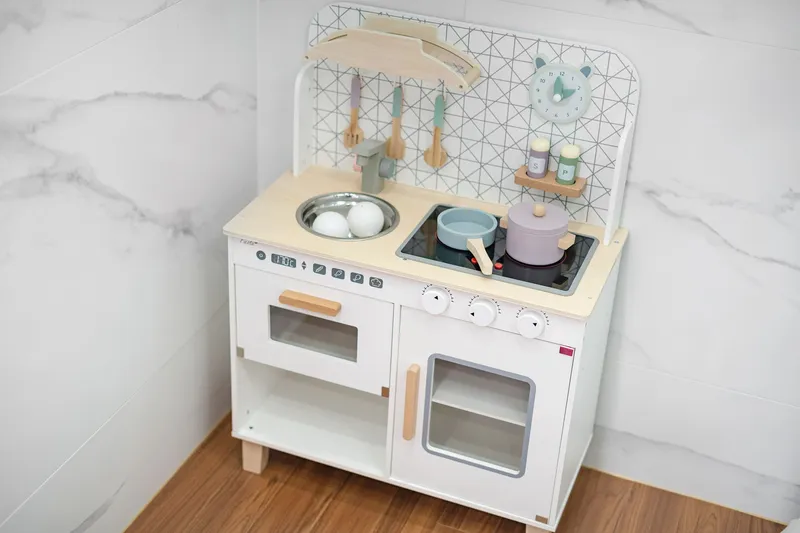 [Daejeong, Seogwipo] A secluded and private two-story independent pool villa A 16