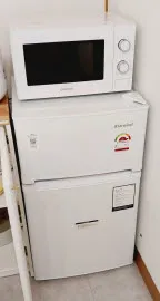 [제주 애월] 제주 자연에서의 힐링(원룸형) #애견동반 가능 #풀옵션 7