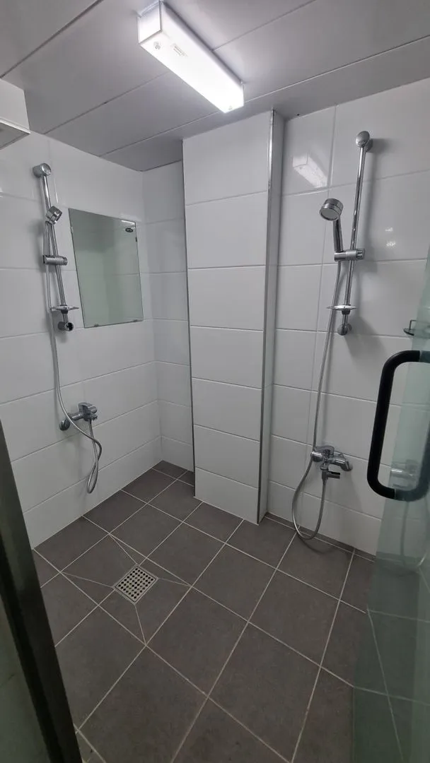[Nohyeong-dong, Jeju][Near the airport] Nohyeong-dong women's share house single room #cost-effective accommodation #Jeju single-person accommodation #4 9