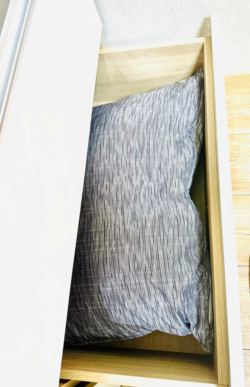 [Dong-gu, Daejeon] Stay 15 16