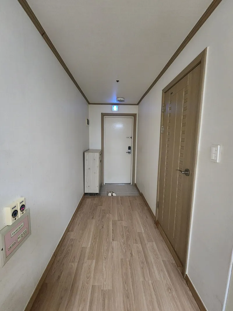 [Siheung] Jeongwang-dong Happy Officetel 32